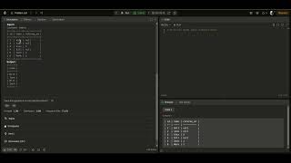 LeetCode 584: Find Customer Referee | SQL Solution Explained
