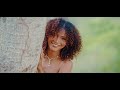 Sreydan - Amiako Anao (official Video)