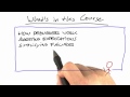 Overview of Course - Software Debugging