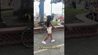 la tanga😱🤣 universal camarón qué se duerme pierde 🤣😱 #viral #suscribete #funnyvideo #videoviral 🤣😢