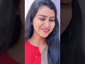 premalatha chinnu prema pinku new shot whatapp status videso s______pattukone untundhi 😙🫂❤️💋