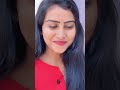 premalatha chinnu prema pinku new shot whatapp status videso s______pattukone untundhi 😙🫂❤️💋