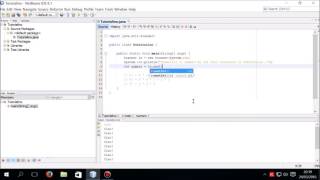 Java tutorial #15 - Cicli: for loop