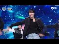 comeback u0026team yukiakari korean ver. mcountdown ep.872 mnet