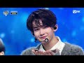 comeback u0026team yukiakari korean ver. mcountdown ep.872 mnet