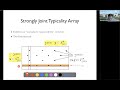 Lecture 2: Introduction to Information Theory and Network Coding by Prof. Raymond W. Yeung