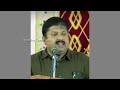 medicinal benefits of mustard dr. sivaraman speech on health benefits of kadukkai