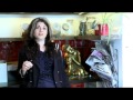 Caitlin Moran - How To Be a Woman