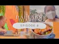 a day in my life | dai labs diaries ep. 6 🌿