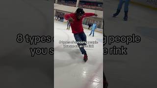 Comment which skater I’m missing #iceskater #figureskating #skating #iceskate #n