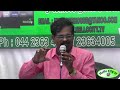 பட்டிமன்றம் | HELLOCITY TV