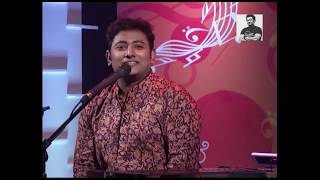 ওপারে আকাশ ঘুমায় - ইউসুফ আহমেদ খান Opare Akash Ghumay - Yousuf Ahmed Khan