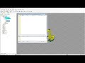KAREL Programming TicTacToe Part 1