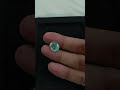 natural emerald vs lab grown buy original emerald online.