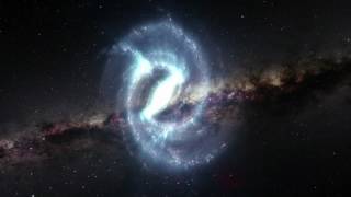 Epic Space Music Mix ¦ Most Beautiful & Emotional Music ¦ SG Music