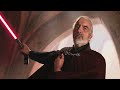 Why Dooku Believed Yoda Was Trained in the Dark Side - Star Wars Explained