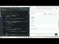hackerrank java map solution for beginners easy