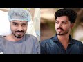 നന്ദു മഹാദേവ മലയാളികൾക്ക് ക്യാൻസറിന്റെ ചിരിക്കുന്ന മുഖമായത് എങ്ങനെ nandu mahadeva