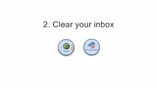 Getting Started with ClearContext v5.1