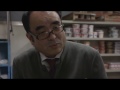 短編映画『are sore』予告編