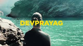 Devprayag Uttarakhand 4k