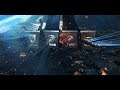 EvE Online - How to T1 Frigate the Faction Warfare