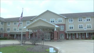 Heritage Woods Residents Praise the Staff For Great Care