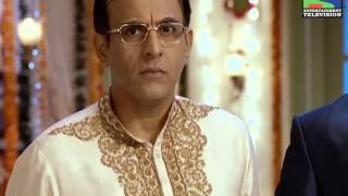 Byaah Hamari Bahoo Ka - Episode 96 - 9th October 2012