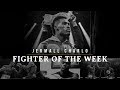 Fighter Of The Week: Jermall Charlo