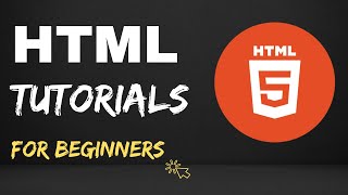 HTML Tutorial for Beginners – Tags, Elements, Attributes & Comments Explained