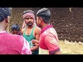 চার বন্ধু part 2 char bondhu comedy video changra baaz cb