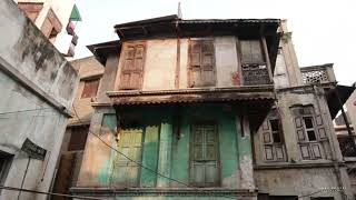 Old City Ahmedabad Photo walk... must watch...!