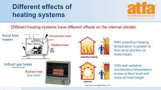 2019 05 14 17 01 Effects of heating systems