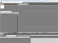 Expression Toolbox Script Install Tutorial