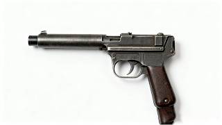 Every Secret Weapon Used in WW2 Explained