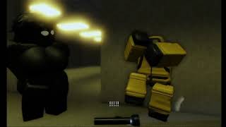 Mxtube.net :: rolblox rule 34 Mp4 3GP Video & Mp3 Download ...