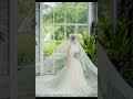 婚紗推薦〔ruby婚紗攝影〕 wedding weddingphotographyideas 禮服 禮服出租 攝影