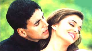 Wada Raha Pyar Se Pyar Ka | 90's Love Song (Khakee) | Akshay K, A Rai Bachchan |Arnab C, Shreya G