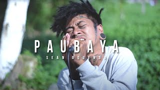 Paubaya - Moira Dela Torre Sean Oquendo Cover