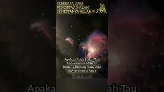 ALLAH DIATAS LANGIT KE TUJUH/ Ustadz Khalid Basalamah