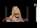 Eni Koci - Your Love Video