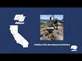 caltrans 2024 year in review