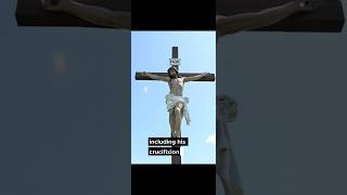 Flavius josephus on historical Jesus