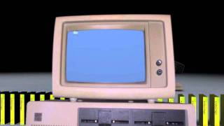 The Big Idea: Cloud Computing in 90 Seconds!
