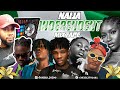 LATEST OCTOBER 2021 NAIJA AFROBEAT NONSTOP PARTY MIX BY DJ JOJO FT Joeboy,Fireboy,Rema,Kizz Dianel