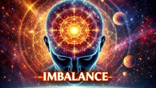 The 90-Second Mind Capture: How Your Brain Is Controlled Before You Think ▀