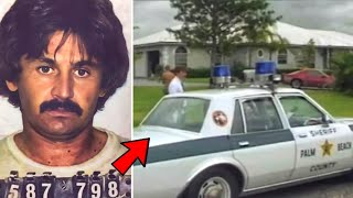 6 Cold Cases Finally Solved