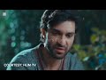 meem se mohabbat episode 21 teaser meem se mohabbat episode 21 promo amna s diary