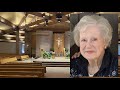 Mass of Christian Burial for Helen Mae Casey - June 27, 2024