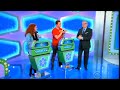 The Price is Right - Showcases - 4/26/2016